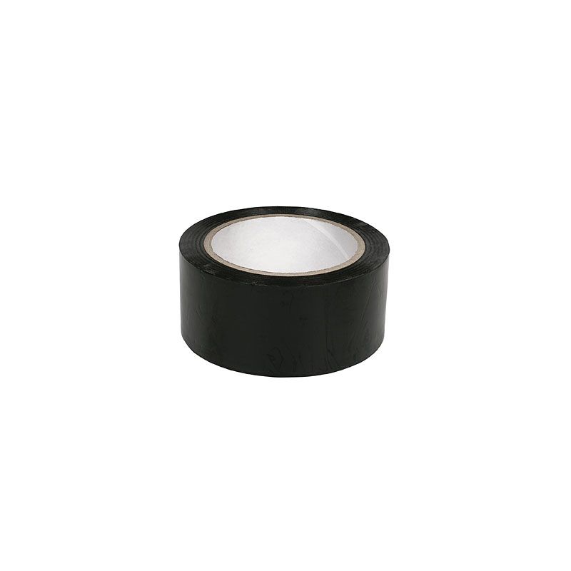 PVC Joint Tape Black