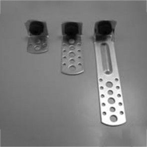 35mm Acoustic Hanger Anchor 1 Trade Price Fast Delivery