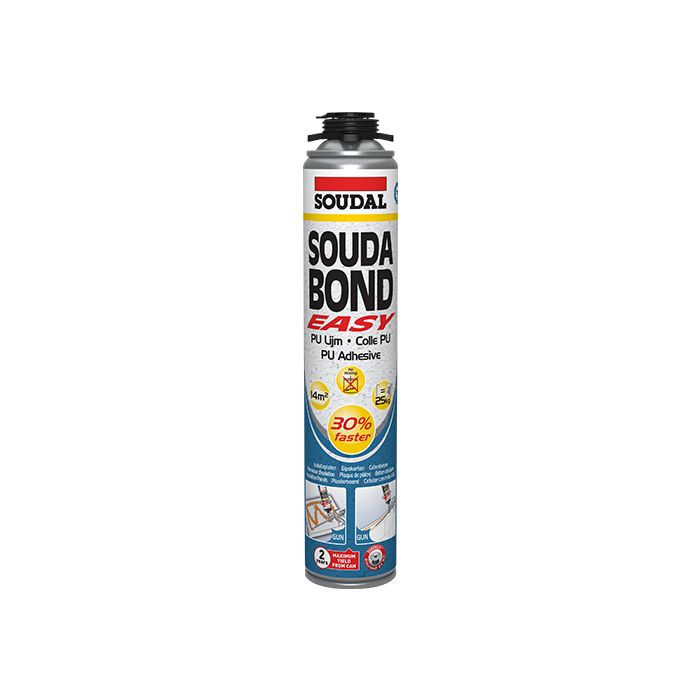 750ml Dry Fixall