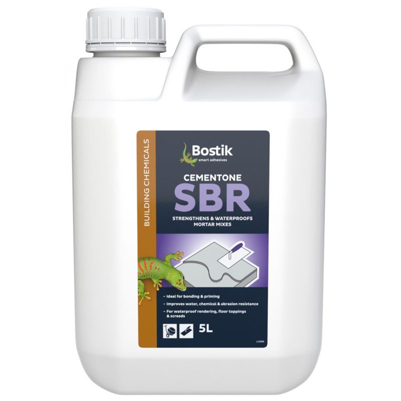 605717_2 605717_2