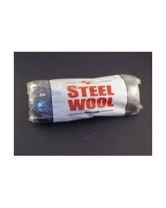 Steel Wool 450grm Packet