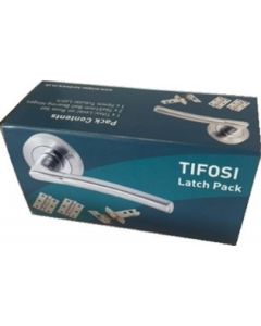 Tifosi SC/PC Latch Pack