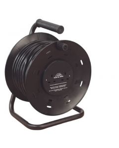 240V Cable Reel 25 Metres