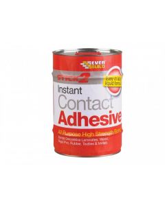 5Ltr Stick 2 Contact Adhesive