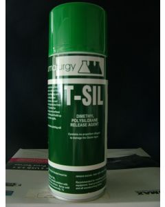 T-Sil Release Agent
