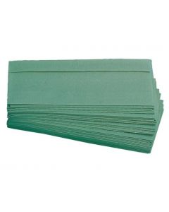 C Fold Paper Towels