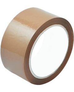 Packing Tape 48mm x 66mtr