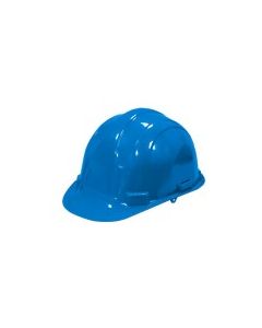 Safety Helmet  BLUE