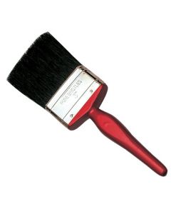 3" Paint Brush