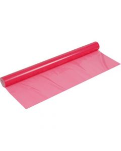 Norden Laminate Hard Surface Protector Roll - 100m