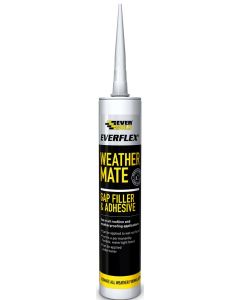 Clear Weathermate