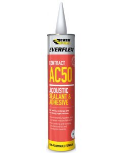 AC50 Acoustic Sealant