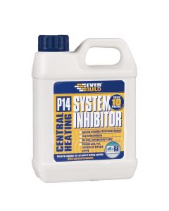1ltr P14 System Inhibitor