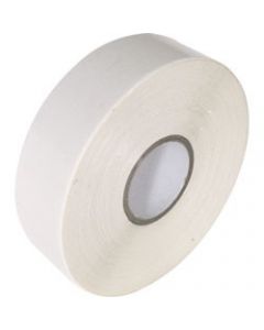 Paper Plasterboard Jointing Tape