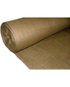 Hessian Frost Protection 46M X 1370MM