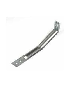 BPC Fixings 175mm S/S Timber Frame Tie