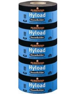 337.5mm Hyload Damprotec